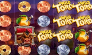 wild-toro1