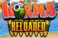 worms-reloaded