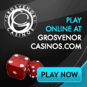 Two More Casinos Add Jingle Jackpot from Novomatic