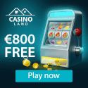 Microgaming Release Tarzan At Casinoland