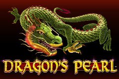 dragons-pearl