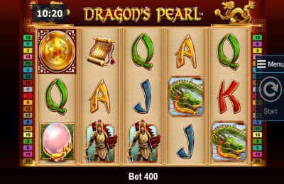 dragons-pearl1