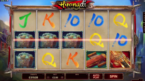 Three New Microgaming Mobile Slots Coming In January