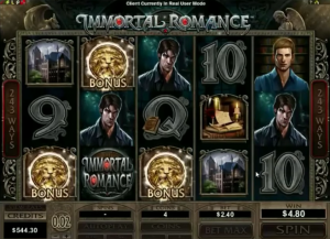 Three New Microgaming Mobile Slots Coming In January