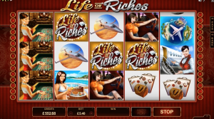 Three New Microgaming Mobile Slots Coming In January