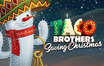 taco-christmas