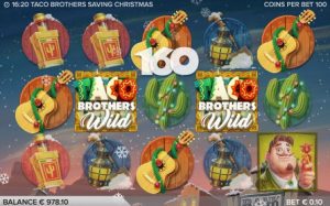 taco-christmas1