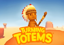 turningtotems