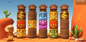 turningtotems1