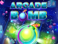 arcade-bomb