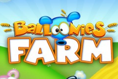 ballooniesfarm