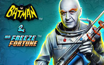 batman-and-mr-freeze-fortune