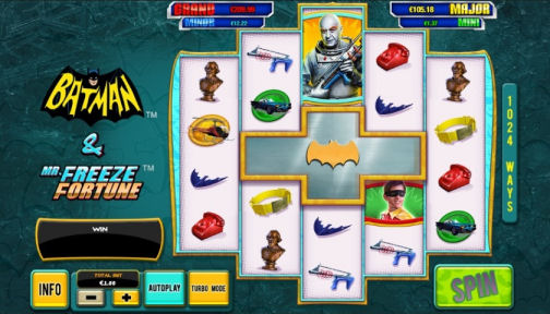 batman-and-mr-freeze-fortune1
