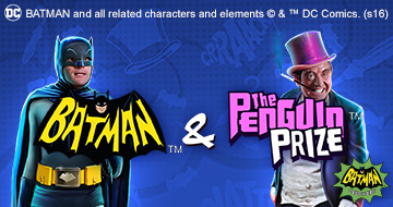 batmanandpenguin