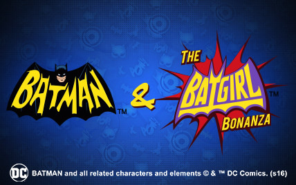 batmanbatgirl