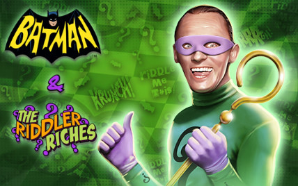 batmanriddler