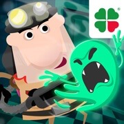 buster-ghost