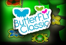 butterfly-classic