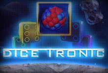 dice-tronic