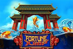 fortune-jump