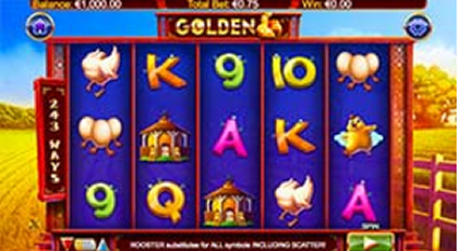 golden1