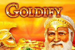 Goldify