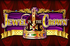 jewel-in-the-crown