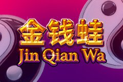 jin-qian-wa
