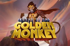 legend-of-the-golden-monkey