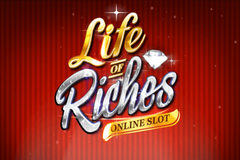 life-of-riches