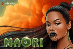 Maori