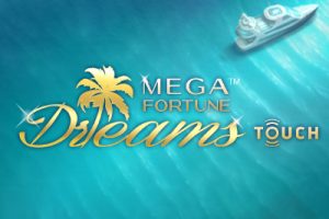 mega_fortune_dreams