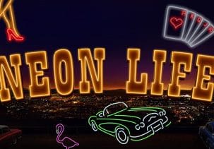 neonlife