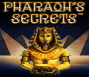 pharaohs secrets