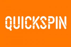 quickspin_logo