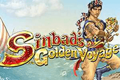 sinbads-golden-voyage