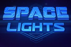 Space Lights