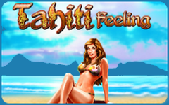 Tahiti Feeling