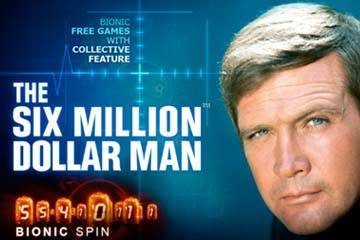 the-six-million-dollar-man