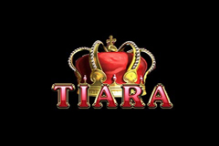 tiara