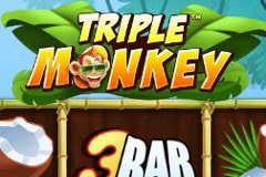 triple-monkey