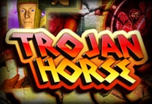 trojan-horse