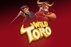 wild-toro