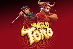 Wild Toro