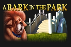 a-bark-in-the-park