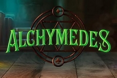 alchymedes