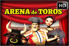 arena-de-toros