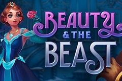 beauty-and-the-beast