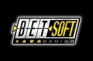 betsoft_gaming