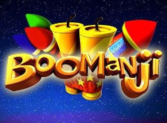 boomanji